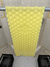 Load image into Gallery viewer, aw2000 Issey Miyake Egg Carton Scarf - Size OS