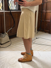 Load image into Gallery viewer, 1980s Tokio Kumagai Gurkha Kilt Shorts - Size XL