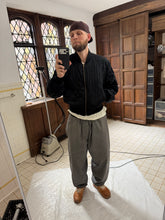 Load image into Gallery viewer, 1980s Tokio Kumagai Reversible Bomber - Size L