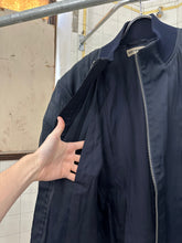 Load image into Gallery viewer, aw1996 Issey Miyake Paneled Nylon Gauze Moto Jacket - Size L