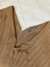 Load image into Gallery viewer, aw1988 Issey Miyake Multi Layered Ruffled Top - Size XS