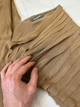 Load image into Gallery viewer, aw1988 Issey Miyake Multi Layered Ruffled Top - Size XS