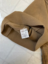 Load image into Gallery viewer, aw1988 Issey Miyake Multi Layered Ruffled Top - Size XS