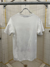 Load image into Gallery viewer, 1980s Calugi E Giannelli 3D BBL Pinup Tee - Size M