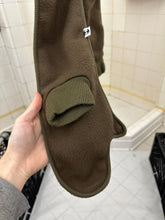 Load image into Gallery viewer, 1990s Final Home Glove Scarf with Gloves - Size OS