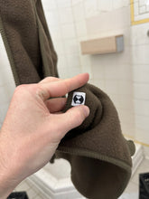 Load image into Gallery viewer, 1990s Final Home Glove Scarf with Gloves - Size OS