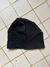 Load image into Gallery viewer, Constant Practice Split Skully in Black