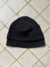 Load image into Gallery viewer, Constant Practice Split Skully in Black