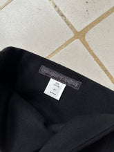 Load image into Gallery viewer, Constant Practice Split Skully in Black