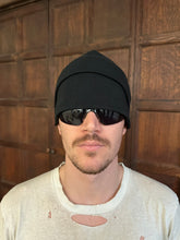 Load image into Gallery viewer, Constant Practice Split Skully in Black