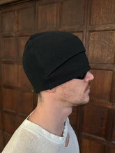 Load image into Gallery viewer, Constant Practice Split Skully in Black