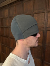 Load image into Gallery viewer, Constant Practice Split Skully in Grey