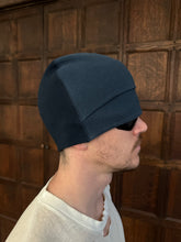 Load image into Gallery viewer, Constant Practice Split Skully in Navy
