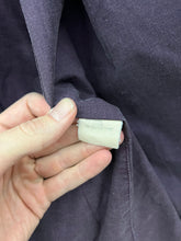 Load image into Gallery viewer, 1980s Calugi E Giannelli Transformable Elongated Bomber - Size L