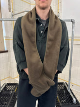 Load image into Gallery viewer, 1990s Final Home Glove Scarf with Gloves - Size OS
