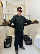 Load image into Gallery viewer, 1990s Final Home Glove Scarf with Gloves - Size OS