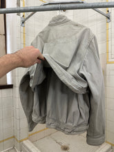 Load image into Gallery viewer, 1980s Marithe Francois Girbaud Double Closure Jacket - Size L