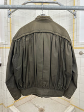 Load image into Gallery viewer, 1980s Issey Miyake Gathered Balloon Blouson - Size M
