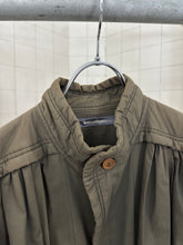 Load image into Gallery viewer, 1980s Issey Miyake Gathered Balloon Blouson - Size M