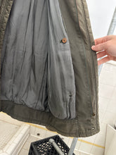 Load image into Gallery viewer, 1980s Issey Miyake Gathered Balloon Blouson - Size M