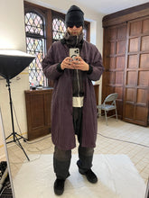 Load image into Gallery viewer, 1980s Calugi E Giannelli Transformable Elongated Bomber - Size L
