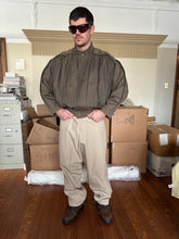 Load image into Gallery viewer, 1980s Issey Miyake Gathered Balloon Blouson - Size M