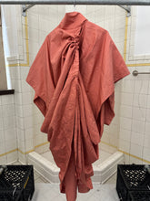 Load image into Gallery viewer, 1980s Issey Miyake Layered Cocoon Jacket - Size OS