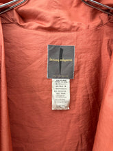 Load image into Gallery viewer, 1980s Issey Miyake Layered Cocoon Jacket - Size OS