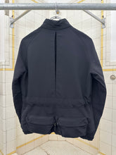 Load image into Gallery viewer, 2000s Burberry Prorsum Technical Cargo Jacket - Size XS