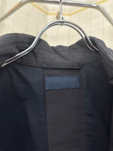 Load image into Gallery viewer, 2000s Burberry Prorsum Technical Cargo Jacket - Size XS