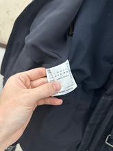 Load image into Gallery viewer, 2000s Burberry Prorsum Technical Cargo Jacket - Size XS