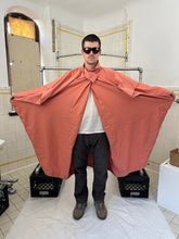 Load image into Gallery viewer, 1980s Issey Miyake Layered Cocoon Jacket - Size OS