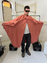 Load image into Gallery viewer, 1980s Issey Miyake Layered Cocoon Jacket - Size OS