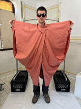 Load image into Gallery viewer, 1980s Issey Miyake Layered Cocoon Jacket - Size OS