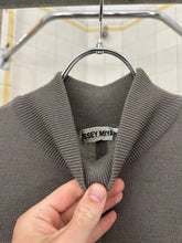Load image into Gallery viewer, 1990s Issey Miyake Jabot Style Sweater - Size S