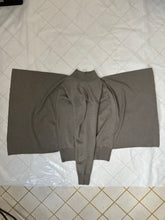 Load image into Gallery viewer, 1990s Issey Miyake Jabot Style Sweater - Size S