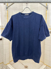 Load image into Gallery viewer, 1980s Issey Miyake Paneled Shirt - Size M