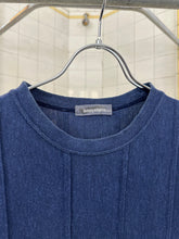 Load image into Gallery viewer, 1980s Issey Miyake Paneled Shirt - Size M