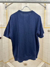 Load image into Gallery viewer, 1980s Issey Miyake Paneled Shirt - Size M