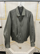 Load image into Gallery viewer, aw1985 Issey Miyake Reversible Bomber - Size M