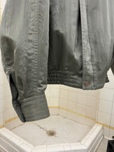 Load image into Gallery viewer, aw1985 Issey Miyake Reversible Bomber - Size M
