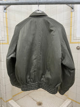 Load image into Gallery viewer, aw1985 Issey Miyake Reversible Bomber - Size M