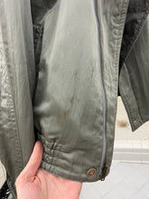 Load image into Gallery viewer, aw1985 Issey Miyake Reversible Bomber - Size M