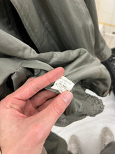 Load image into Gallery viewer, aw1985 Issey Miyake Reversible Bomber - Size M