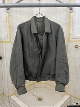 Load image into Gallery viewer, aw1985 Issey Miyake Reversible Bomber - Size M