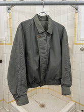 Load image into Gallery viewer, aw1985 Issey Miyake Reversible Bomber - Size M
