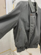 Load image into Gallery viewer, aw1985 Issey Miyake Reversible Bomber - Size M