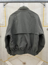 Load image into Gallery viewer, aw1985 Issey Miyake Reversible Bomber - Size M