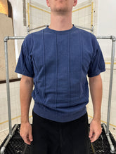 Load image into Gallery viewer, 1980s Issey Miyake Paneled Shirt - Size M
