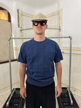 Load image into Gallery viewer, 1980s Issey Miyake Paneled Shirt - Size M